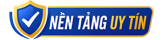 Top 10+ Trang Cá Độ Đá Bóng Online Uy Tín Nhất Việt Nam 2026